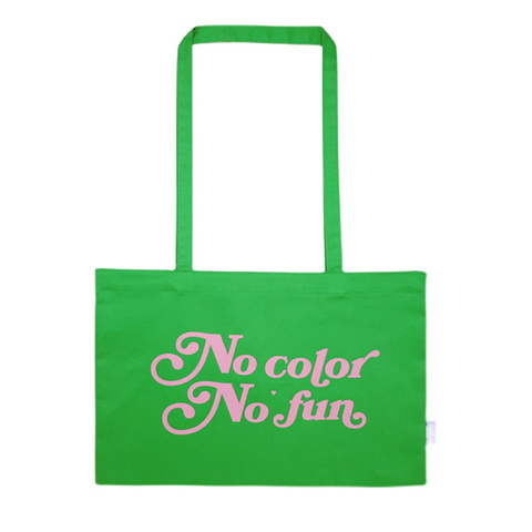 Custom Canvas Tote Bags FBD-092