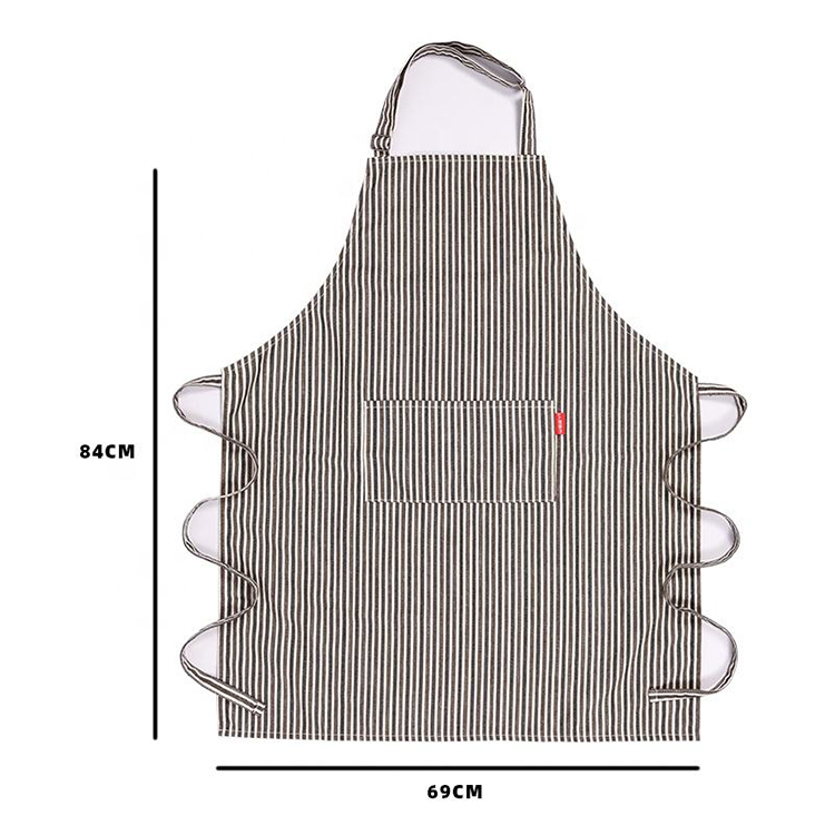 kitchen cooking apron