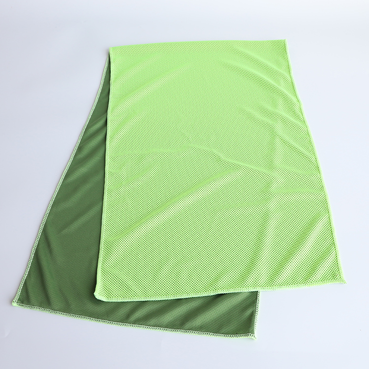 Custom Cooling Towel LGJ-003 (8)