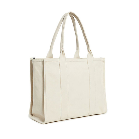 Custom Canvas Tote Bags FBD-048