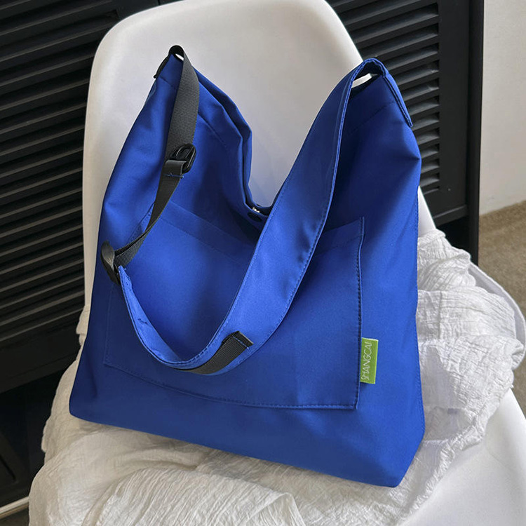 Custom Canvas Tote Bags FBD-120 (8)