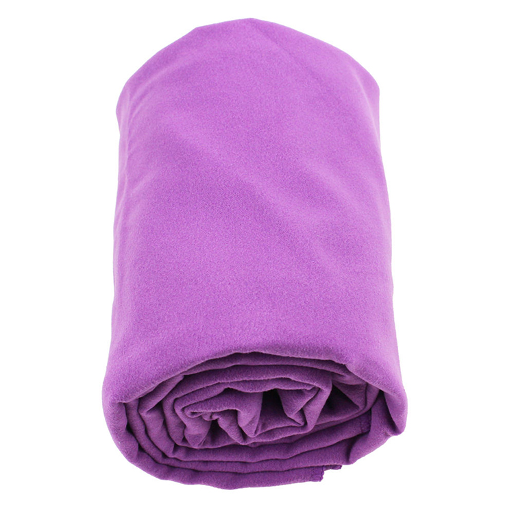 Custom Sports Towel YDJ-002 (7)