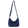 Custom Denim Tote Bag NZBD-015
