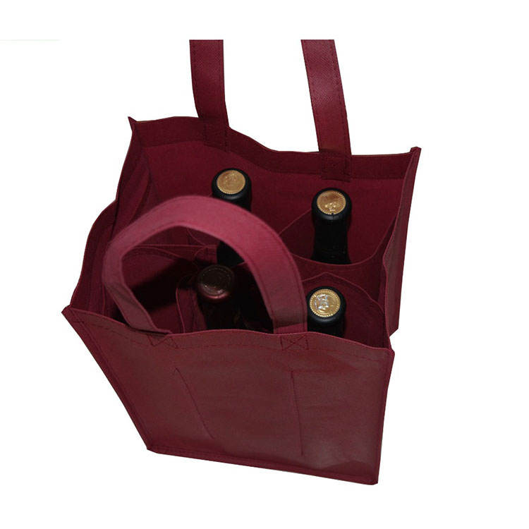 non woven promotional tote bags-01