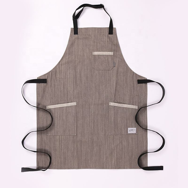 aprons for the kitchen
