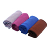Custom Cooling Towels LGJ-006