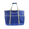 Custom Beach Tote Bag STD-012