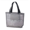 Custom Beach Tote Bag STD-018