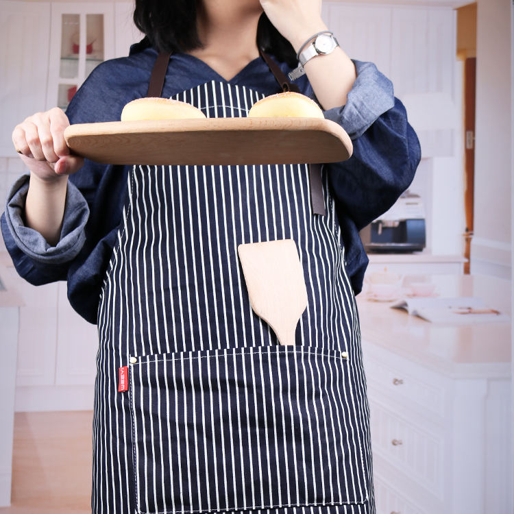 cute kitchen aprons for women-01