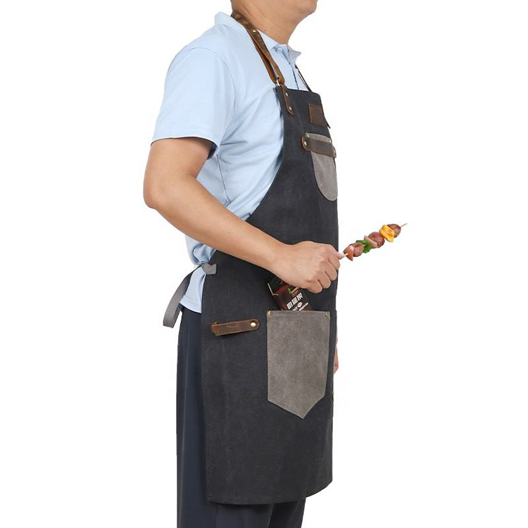 grilling apron custom-01