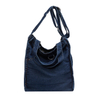 Custom Denim Tote Bag NZBD-037