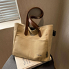 Custom Canvas Tote Bags FBD-127