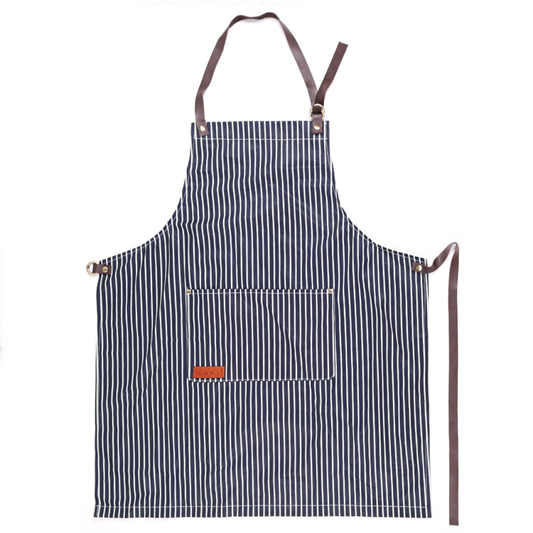 cute kitchen aprons for women