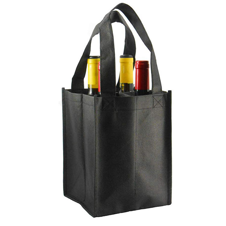 non woven promotional tote bags-02