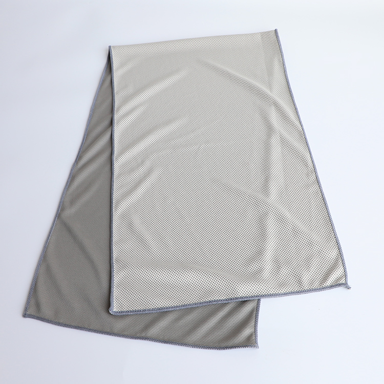 Custom Cooling Towel LGJ-003 (6)