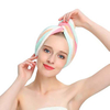 Custom Hair Towels GFM-004