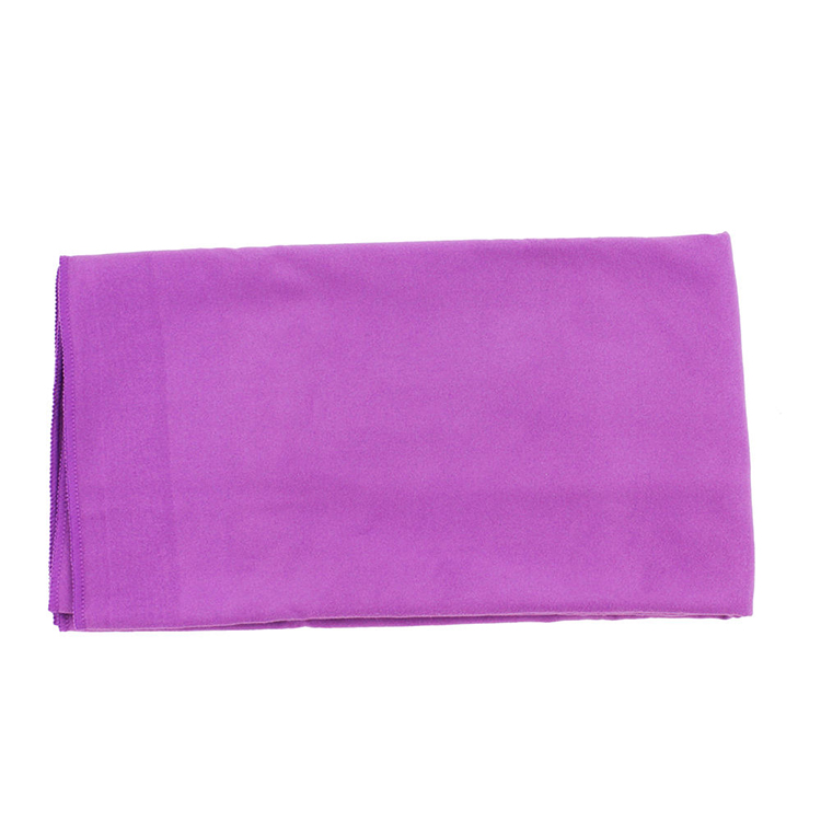 Custom Soprt Towels YDJ-002