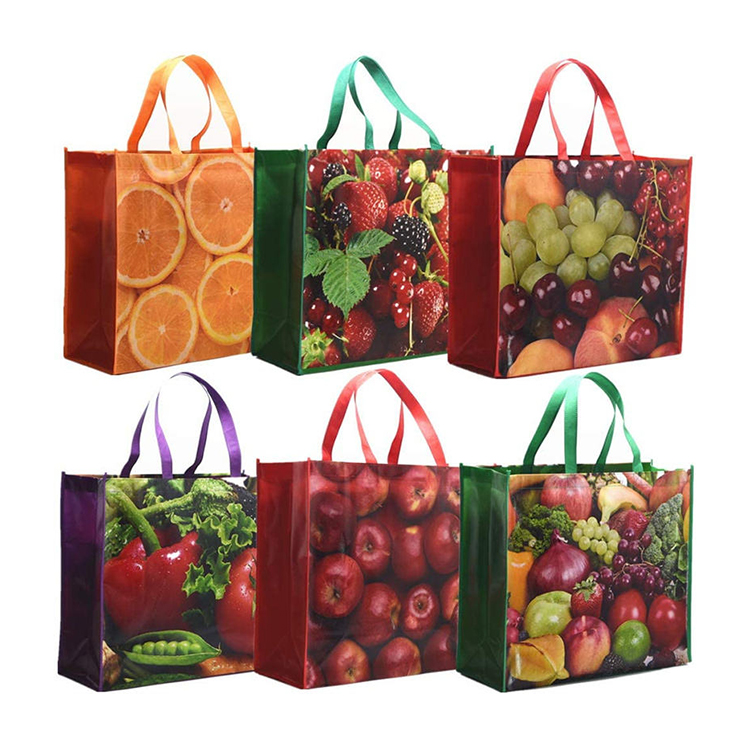 non woven promotional tote bags-01