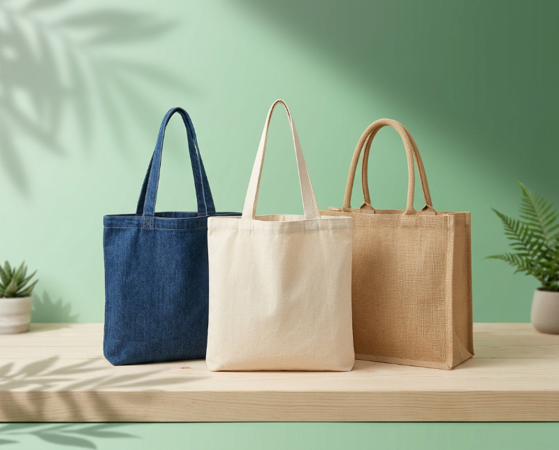 eco-friendly-tote-bag-manufacturer