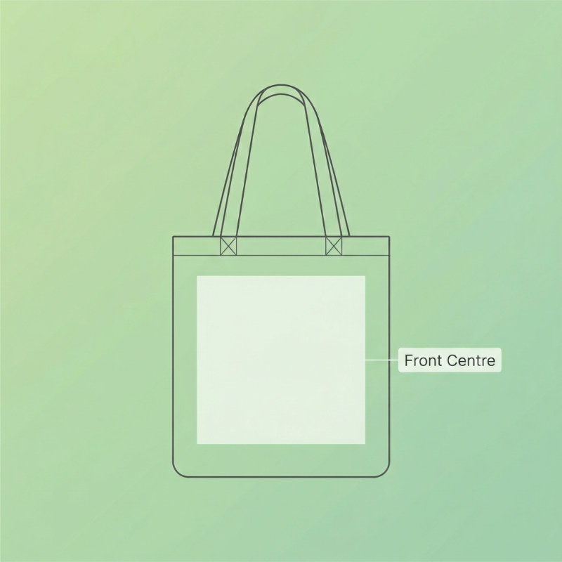 Canvas-tote-bag-front-centre-print-placement-diagram