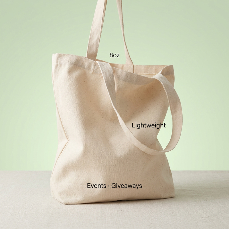 8oz-canvas-tote-bag-lightweight-soft-structure