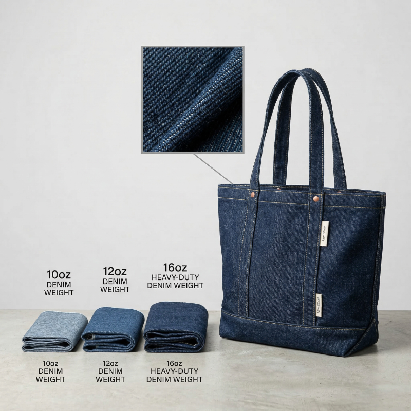 denim-tote-bag-fabric-weight-thick-denim-material