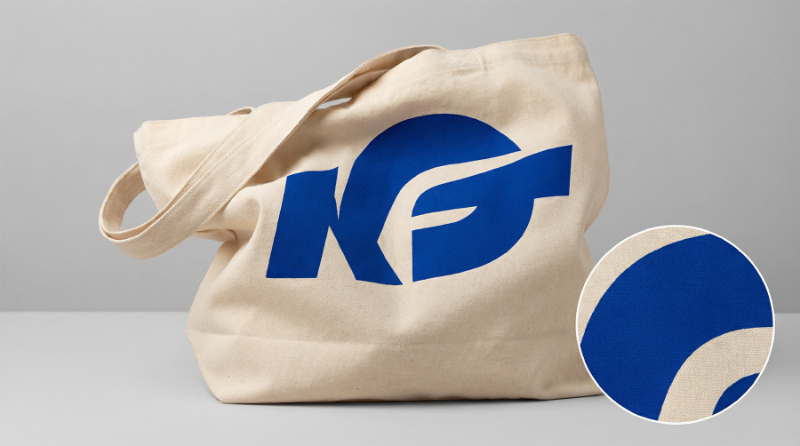 Screen-printed-logo-on-lightweight-8oz-to-10oz-cotton-canvas-tote-bag.jpg