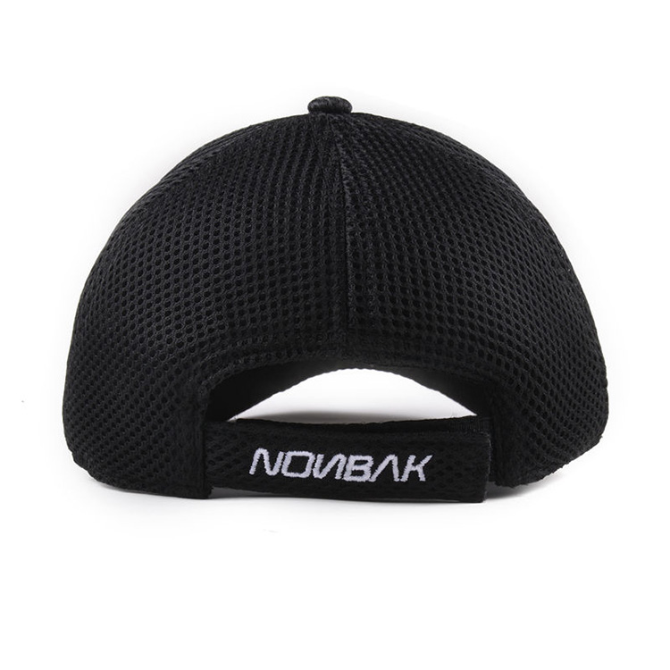 black trucker hat wholesale-05