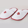 Custom Hotel Slippers JDTX-002