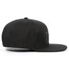 Custom Snapback Hats ZHM-013