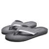 Custom Slide Slippers TX-008