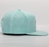 Custom Snapback Hats ZHM-002