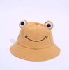 Custom Bucket Hats YFM-005
