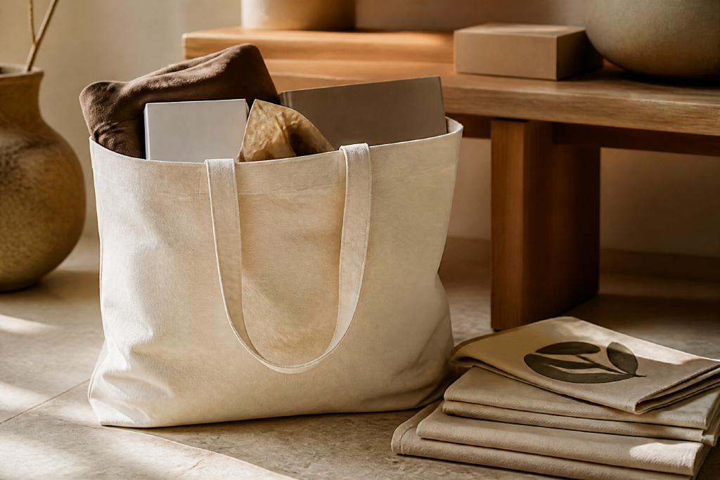 Canvas-Tote-Bag-Premium-Retail-Scene.jpg