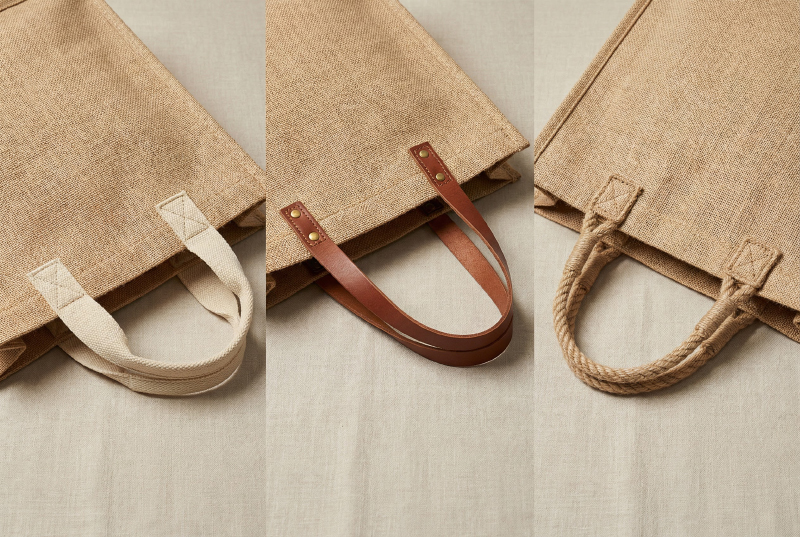 Jute-Tote-Bag-Handle-Customization-Options