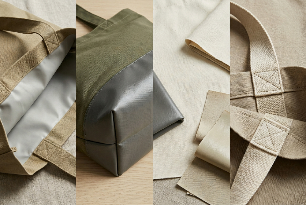 Canvas-Tote-Functional-Finishing-Details-Photography.jpg