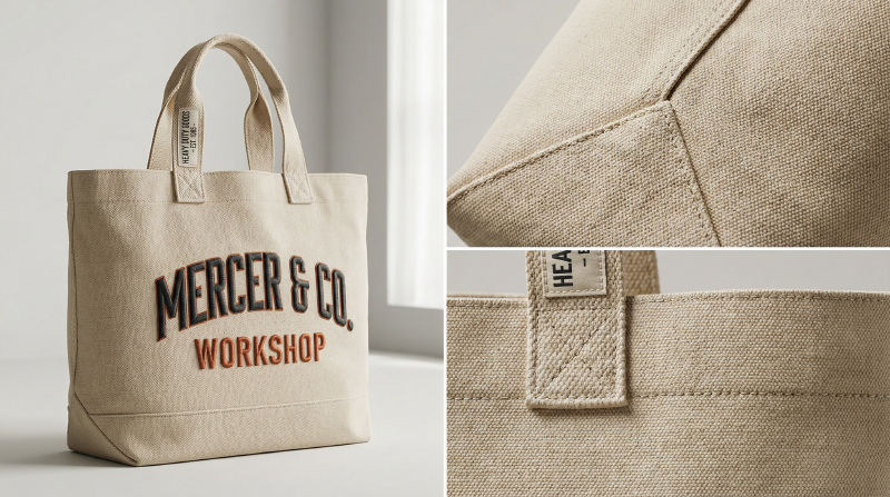 Embroidery-and-woven-label-branding-on-heavy-duty-12oz-to-16oz-cotton-canvas-tote-bag-.jpg