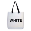 Custom PVC Tote Bags PVC-006