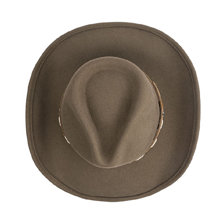 bulk cowboy hats cheap-02
