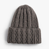 Custom Winter Hats DM-007