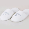 Custom Hotel Slippers JDTX-002