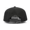 Custom Snapback Hats ZHM-013