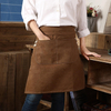 Custom Half Aprons BSWQ-005