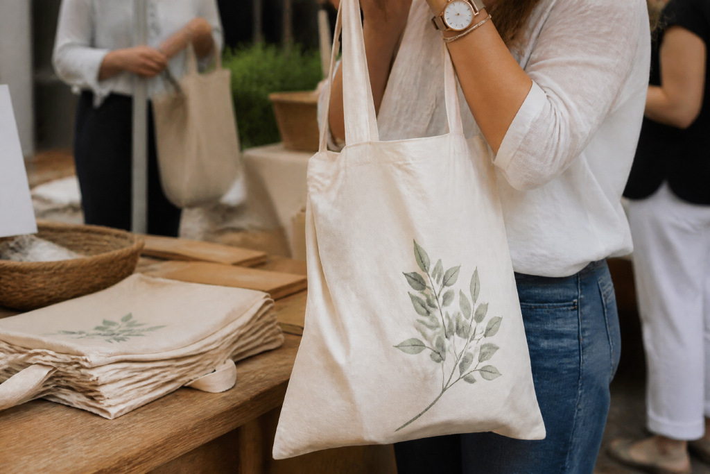 Lightweight-Cotton-Tote-Promotional-Scene.jpg