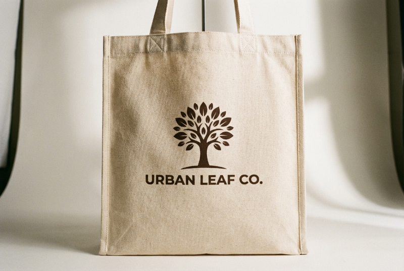 Canvas-tote-bag-showing-front-center-logo-printing-with-maximum-brand-visibility.jpg