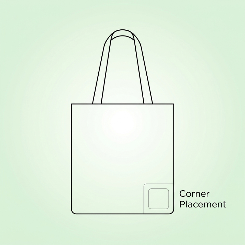 Canvas-tote-bag-corner-print-placement-diagram