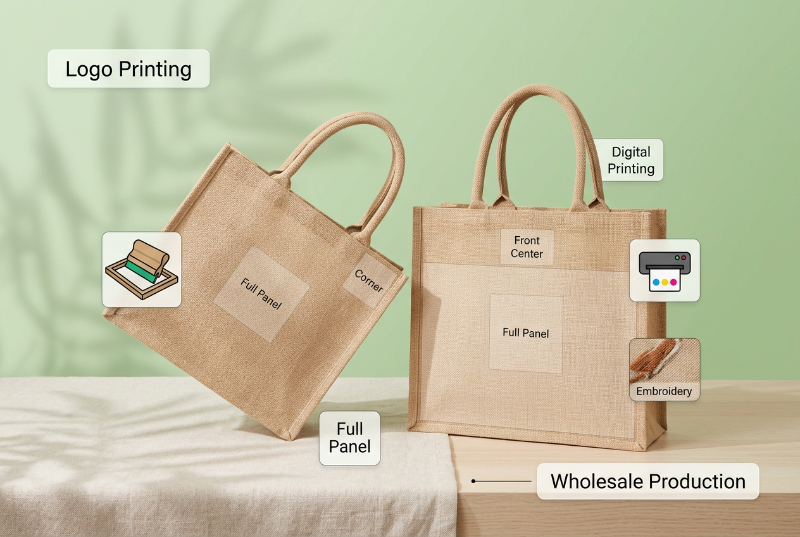 Jute-tote-bags-with-logo-printing-options