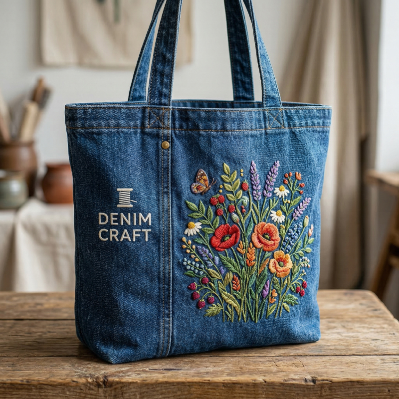 Simple-and-complex-embroidered-designs