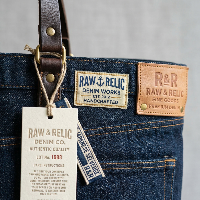denim-tote-bag-branding-detail