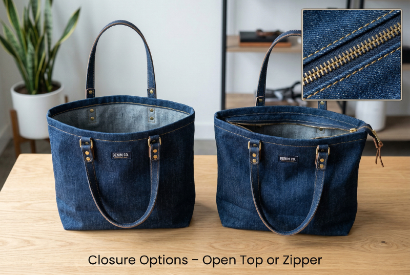 denim-tote-bag-zipper-and-open-top-closure